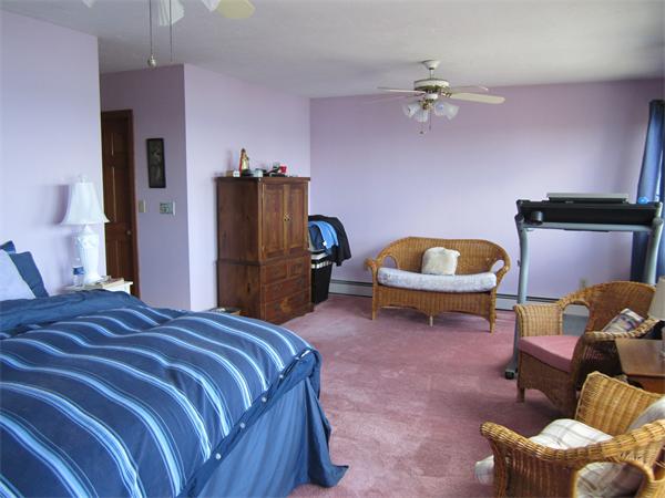 163 Bayside Road Quincy, MA 02171 - Photo 27 of 28 Gallery Image 27