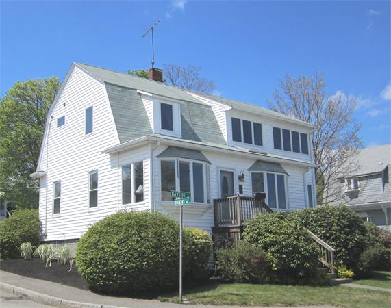 163 Bayside Road Quincy, MA 02171 - Photo 3 of 28 Gallery Image 3