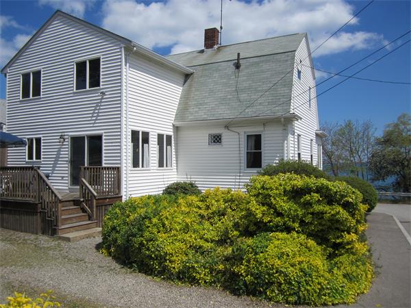 163 Bayside Road Quincy, MA 02171 - Photo 5 of 28 Gallery Image 5