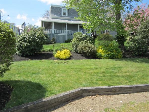 163 Bayside Road Quincy, MA 02171 - Photo 6 of 28 Gallery Image 6