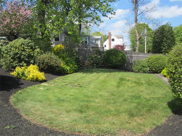 163 Bayside Road Quincy, MA 02171 - Photo 7 of 28 Gallery Image 7
