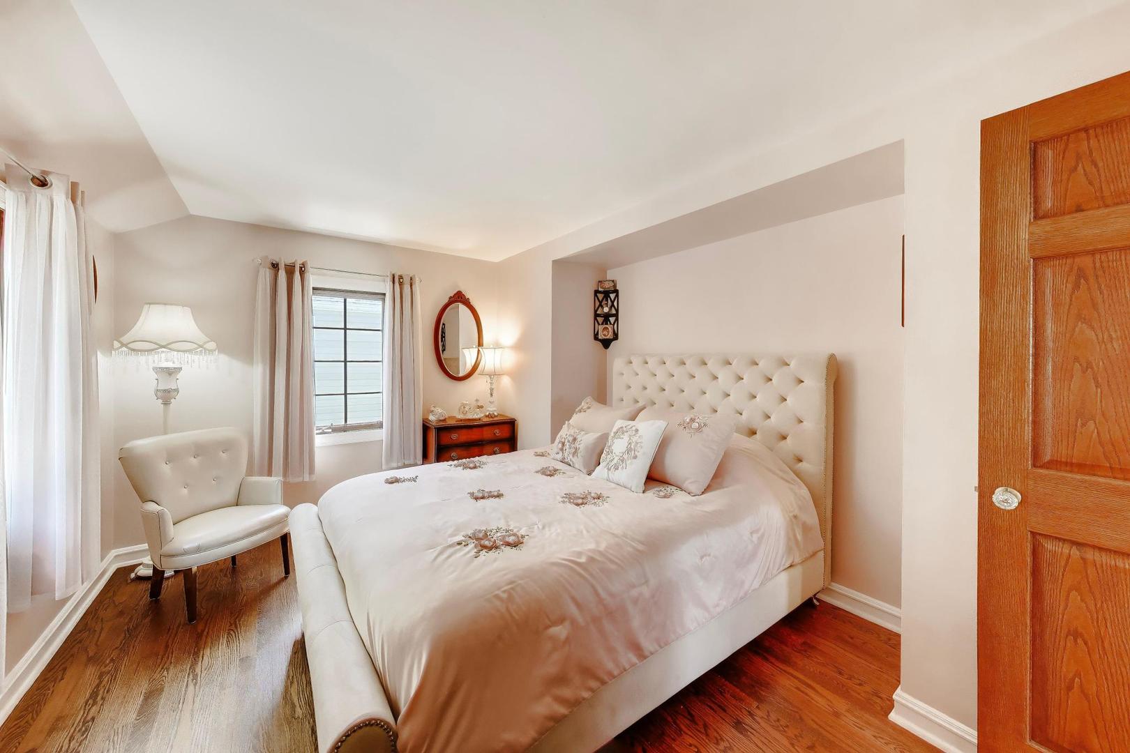 623 South Arlington Heights Road Arlington Heights, IL 60005 - Photo 21 of 36