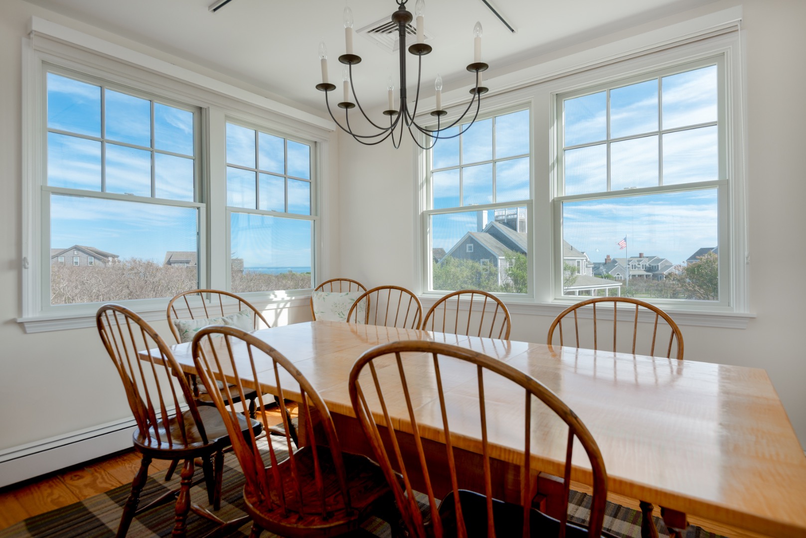 32 Old Tom Nevers Road Nantucket, MA 02554 - Photo 18 of 37