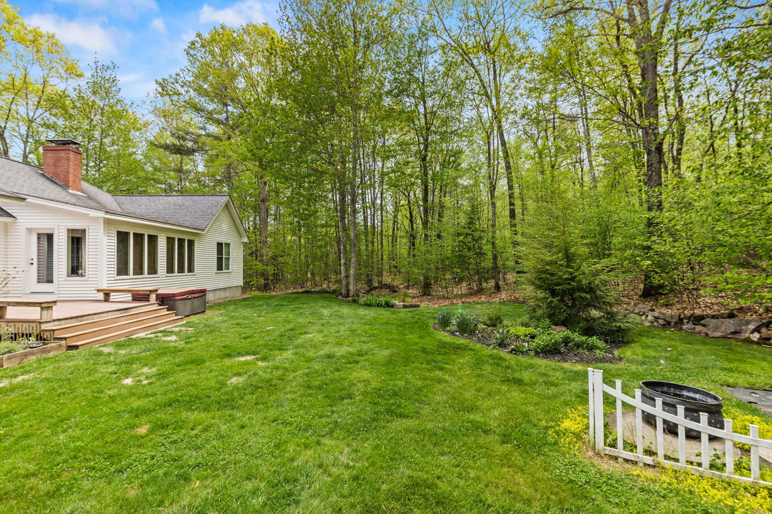 471 Twombley Road Sanford, ME 04073 - Photo 7 of 67 471 twombley rd sanford me 04073 usa-008