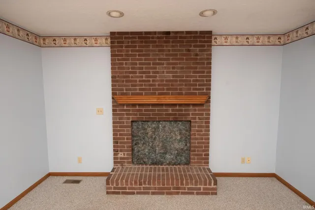 $305,000 | 12 Brookhill Court, Lafayette, IN 47909