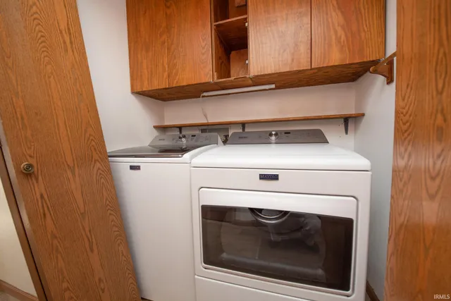 $305,000 | 12 Brookhill Court, Lafayette, IN 47909