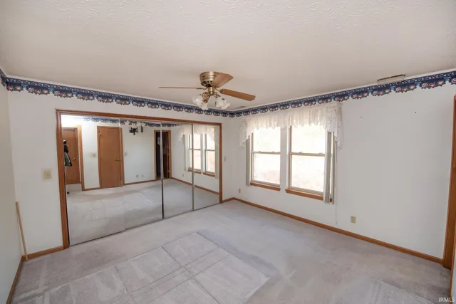 $305,000 | 12 Brookhill Court, Lafayette, IN 47909