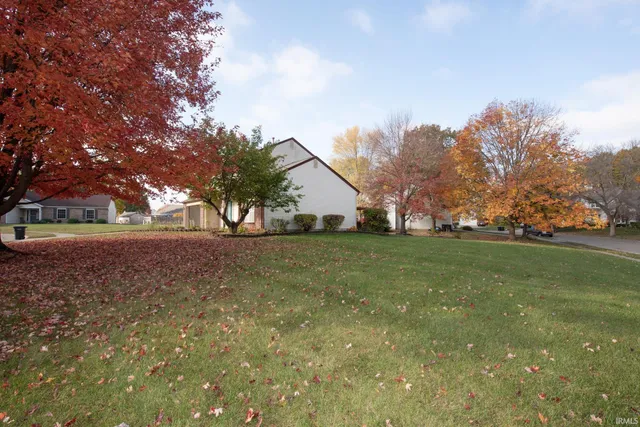 $305,000 | 12 Brookhill Court, Lafayette, IN 47909