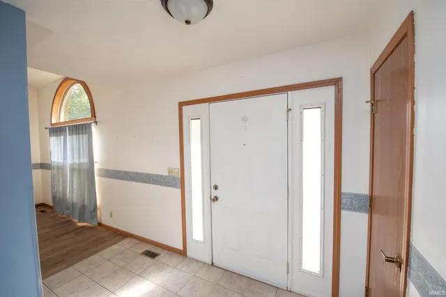 $305,000 | 12 Brookhill Court, Lafayette, IN 47909