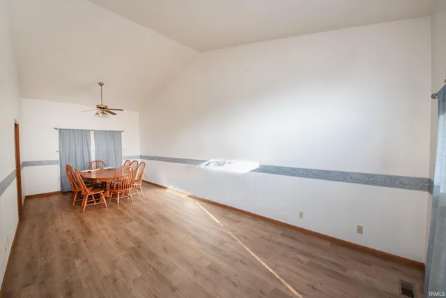 $305,000 | 12 Brookhill Court, Lafayette, IN 47909