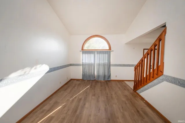 $305,000 | 12 Brookhill Court, Lafayette, IN 47909