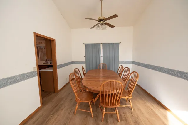 $305,000 | 12 Brookhill Court, Lafayette, IN 47909