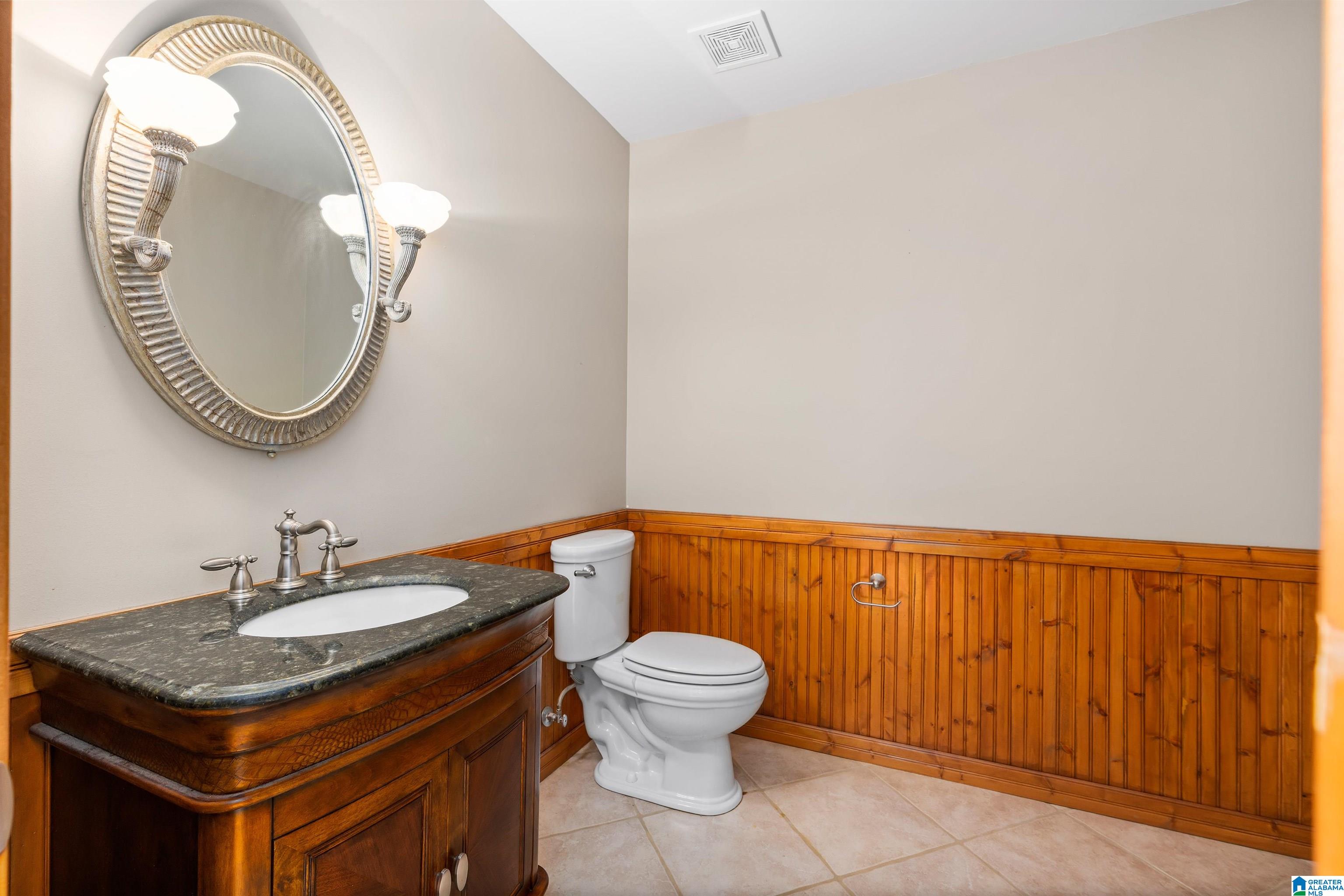 75 Ridgewood Drive Trussville, AL 35173 - Photo 29 of 49