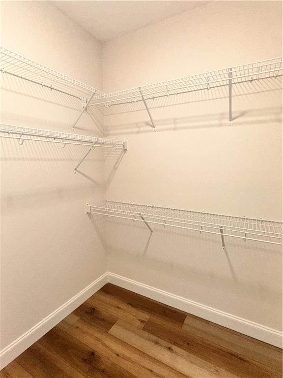 125 Jenkins Road Opelika, AL 36804 - Photo 21 of 28 Gallery Image 21
