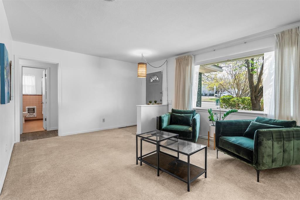 2461 Highland Road Dallas, TX 75228 - Photo 6 of 40 Gallery Image 6