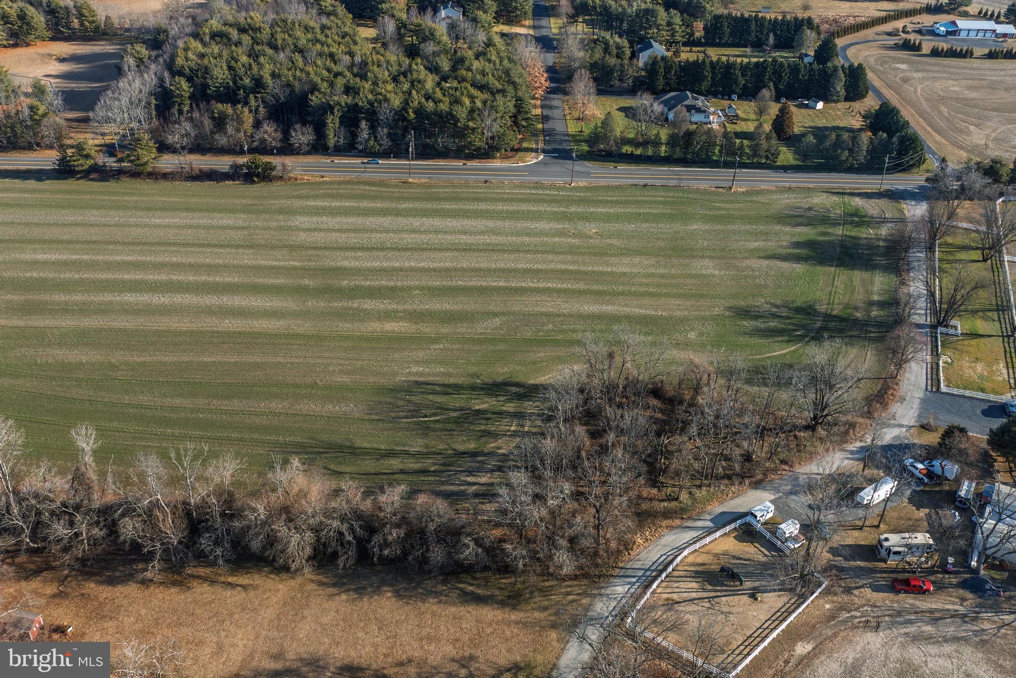 375 Landing Street Lumberton, NJ 08048 - Photo 12 of 14 a view of a lake view