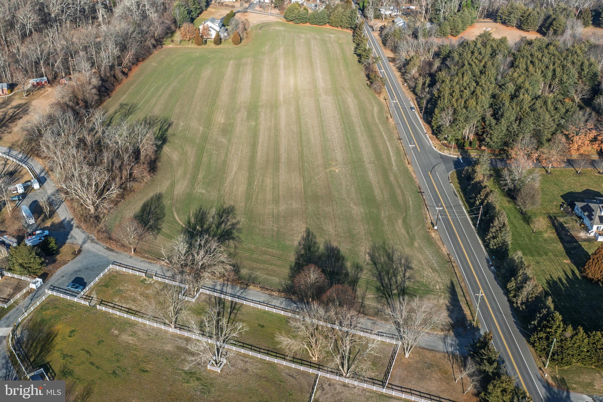 375 Landing Street Lumberton, NJ 08048 - Photo 13 of 14