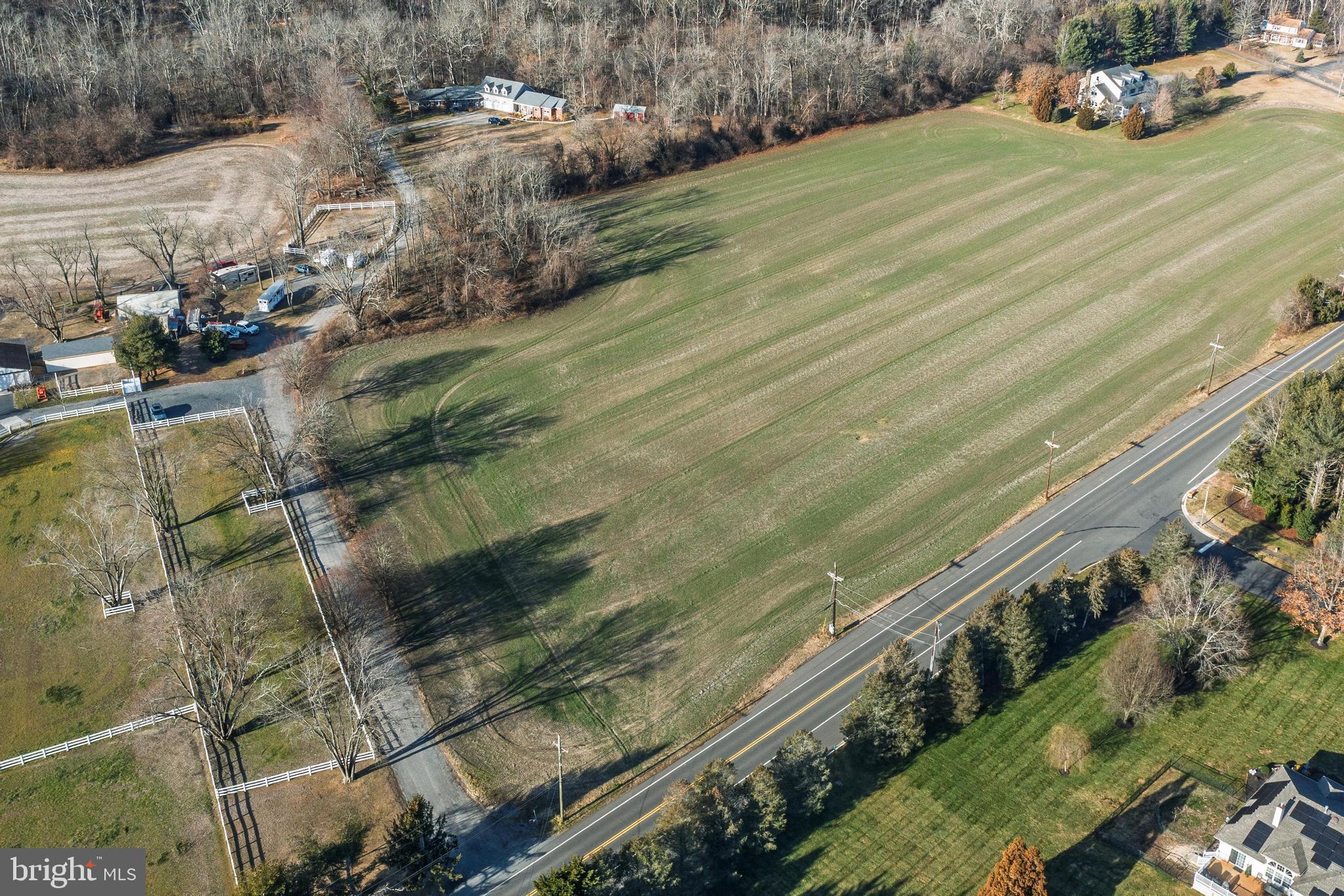 375 Landing Street Lumberton, NJ 08048 - Photo 14 of 14 a view of a yard with an outdoor space