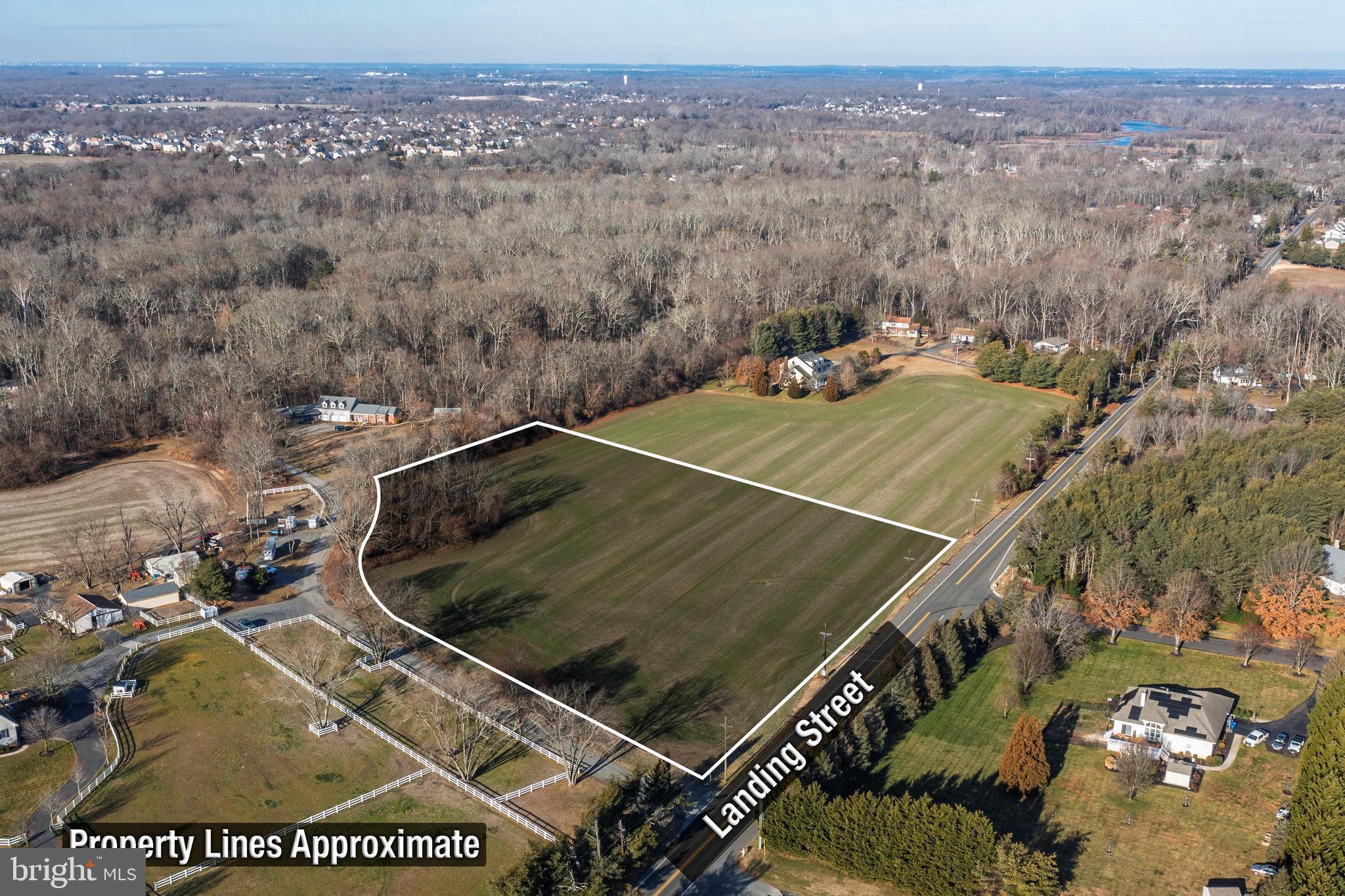 375 Landing Street Lumberton, NJ 08048 - Photo 2 of 14