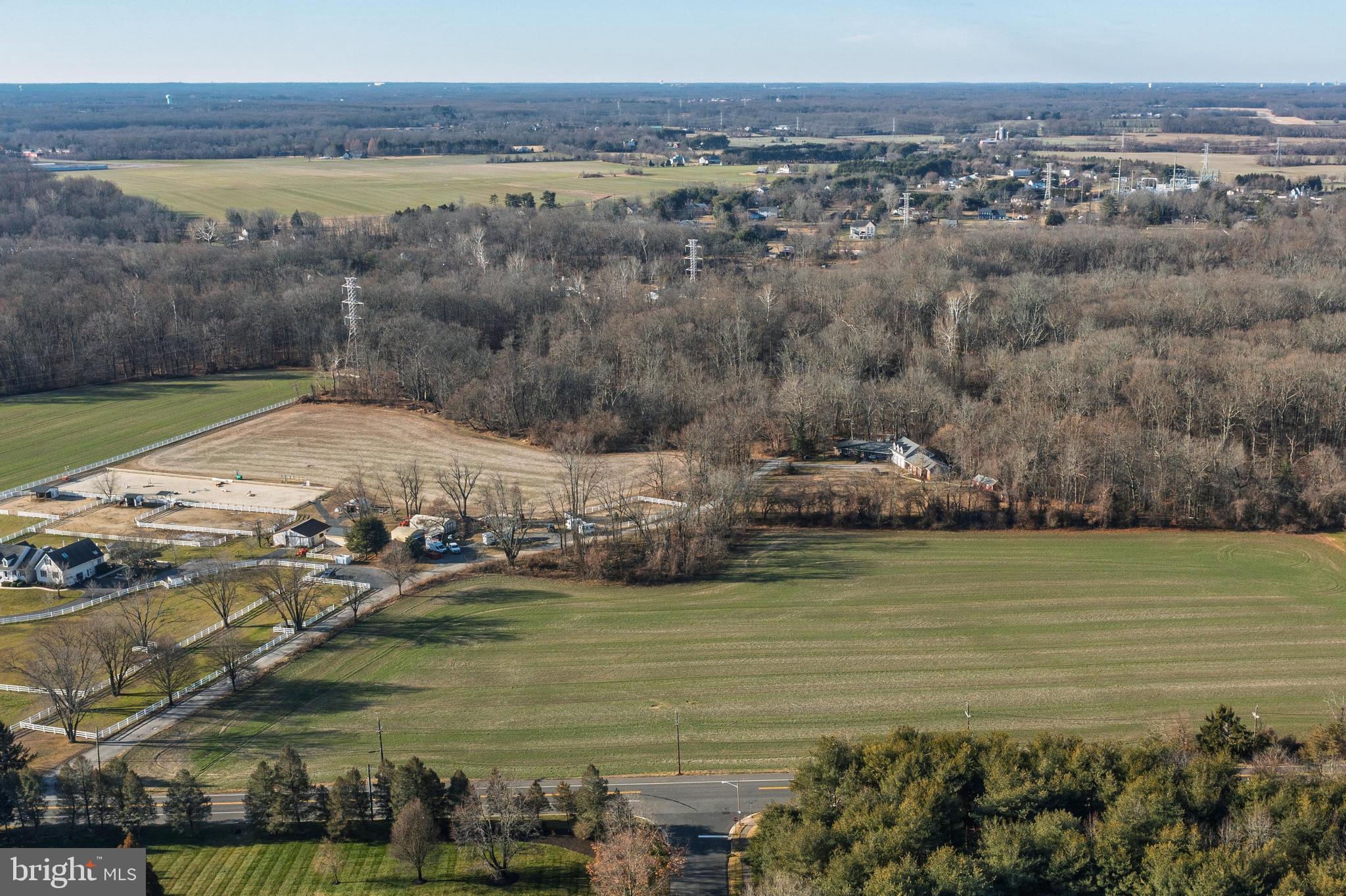 375 Landing Street Lumberton, NJ 08048 - Photo 5 of 14 a view of a lake with a mountain