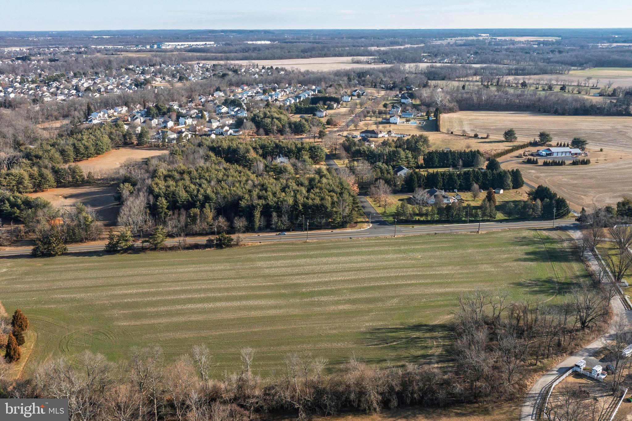 375 Landing Street Lumberton, NJ 08048 - Photo 9 of 14 a view of a city