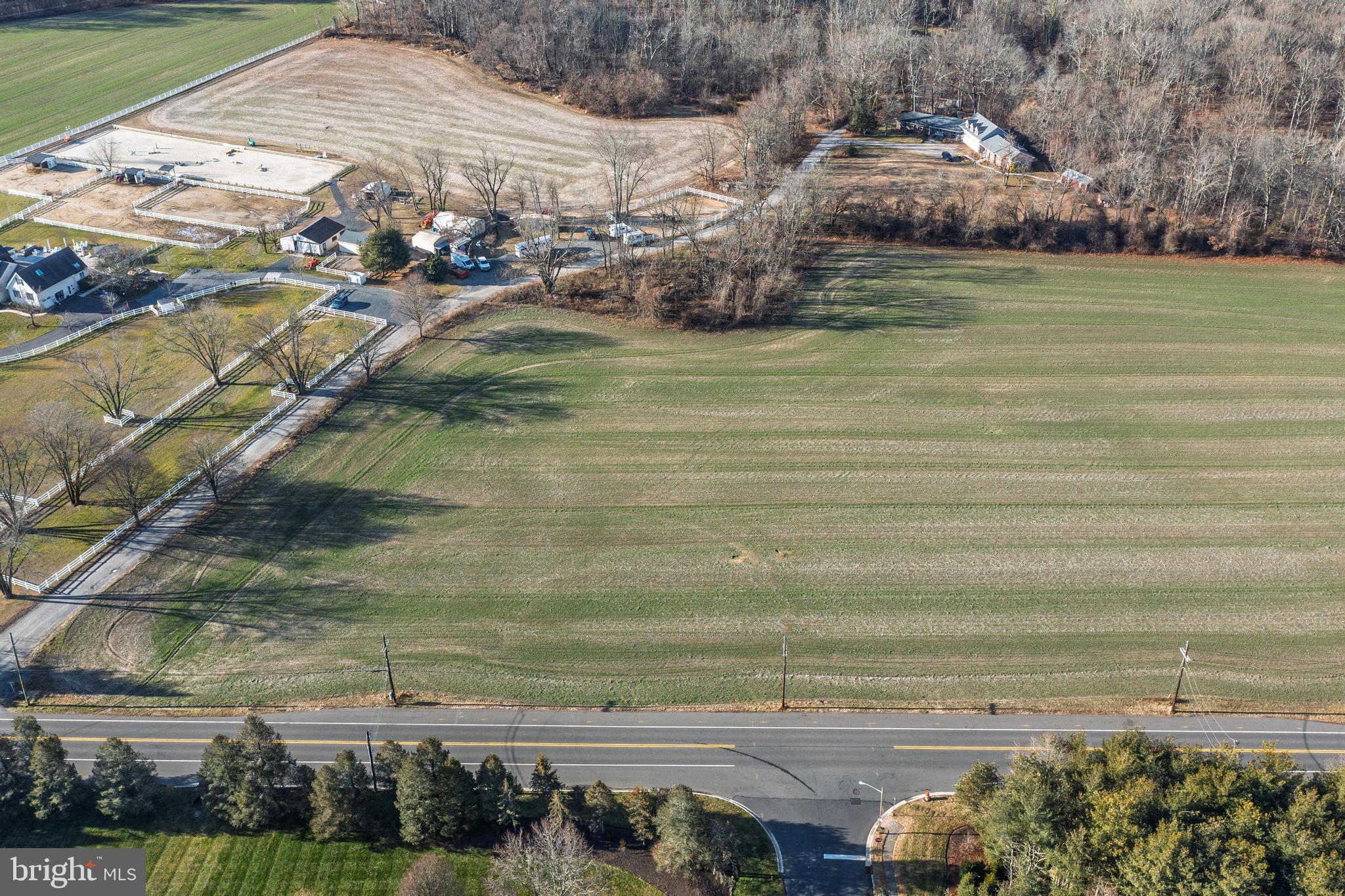 375 Landing Street Lumberton, NJ 08048 - Photo 10 of 14