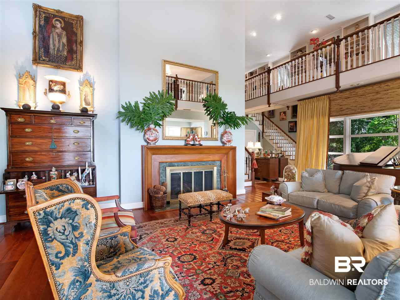 23813 Main Street Fairhope, AL 36532 - Photo 15 of 50