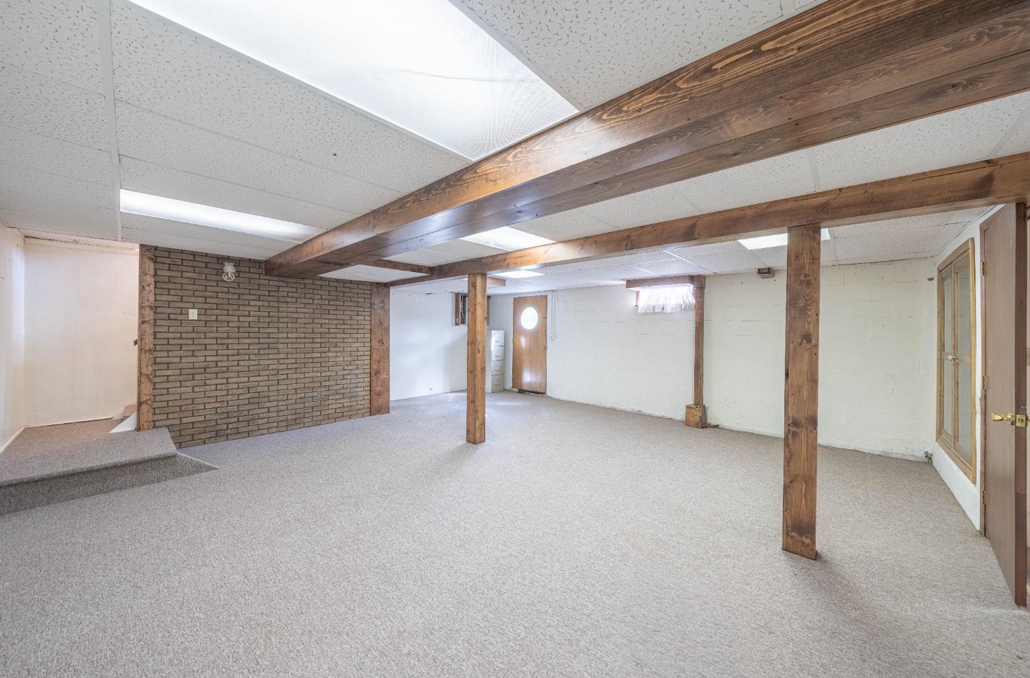 609 Ridge Avenue Aurora, IN 47001 - Photo 44 of 53