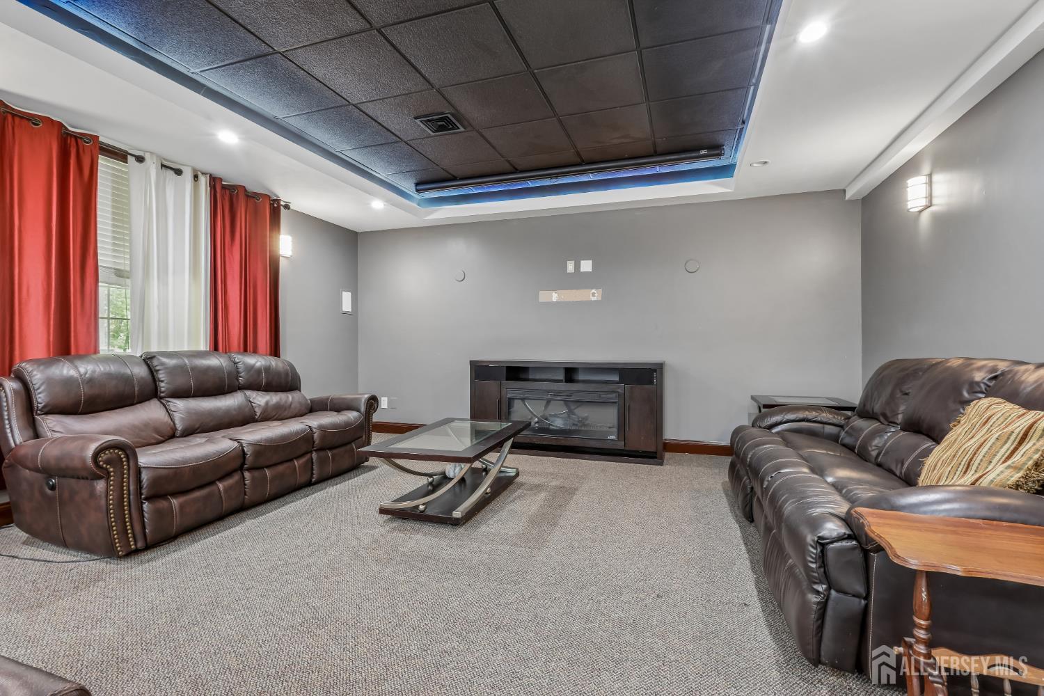 266 Fresh Ponds Road Monroe Township, NJ 08831 - Photo 27 of 34