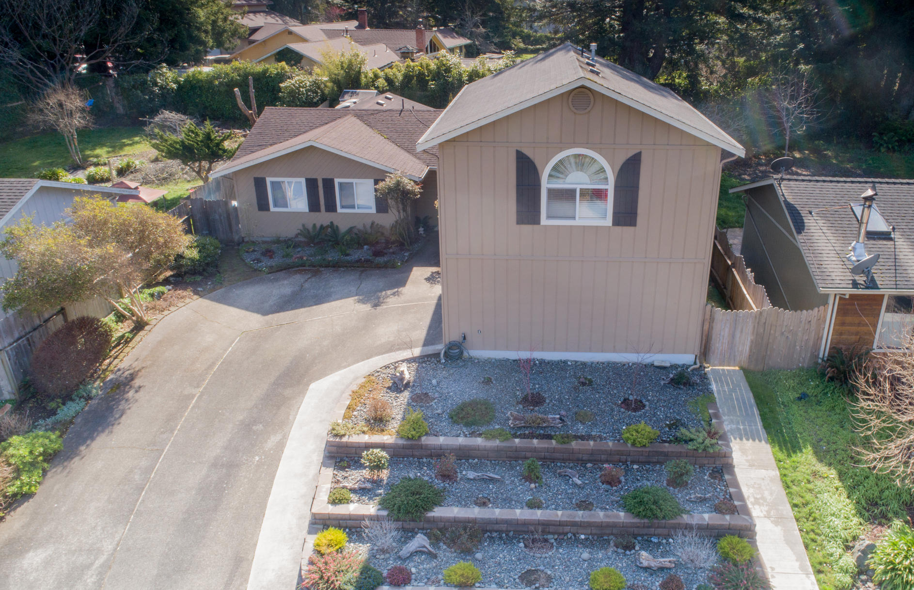 1396 Leslie Road Cutten, CA 95503 - Photo 30 of 40 DJI_0004