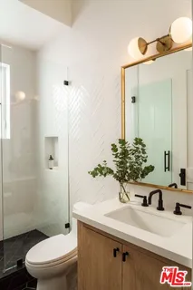 $3,699,000 | 4313 Bellingham Avenue, Studio City, CA 91604