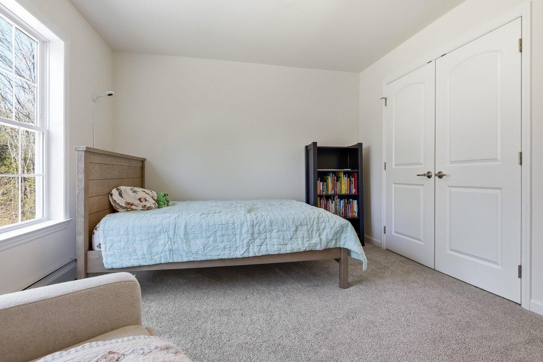 44 Thurrell Road South Berwick, ME 03908 - Photo 24 of 51 029_seacoastrephotography-30_345