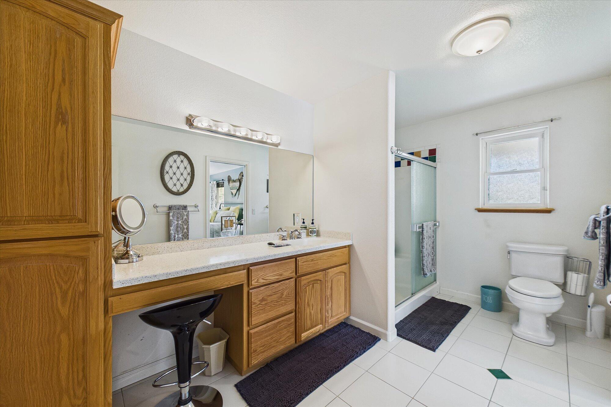 3375 Rock Springs Road Hydesville, CA 95547 - Photo 53 of 105
