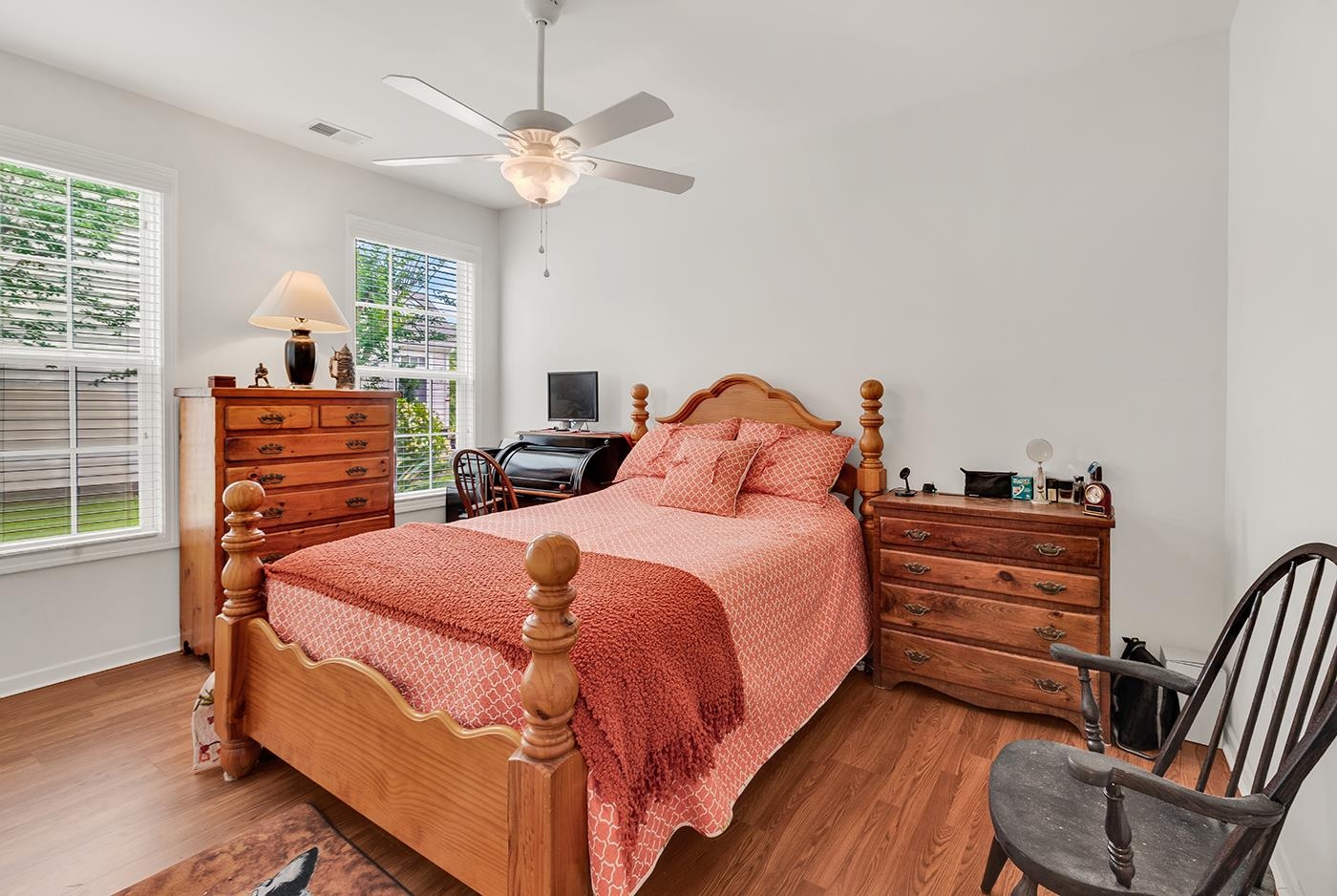 609 Chatman Court Murrells Inlet, SC 29576 - Photo 23 of 46