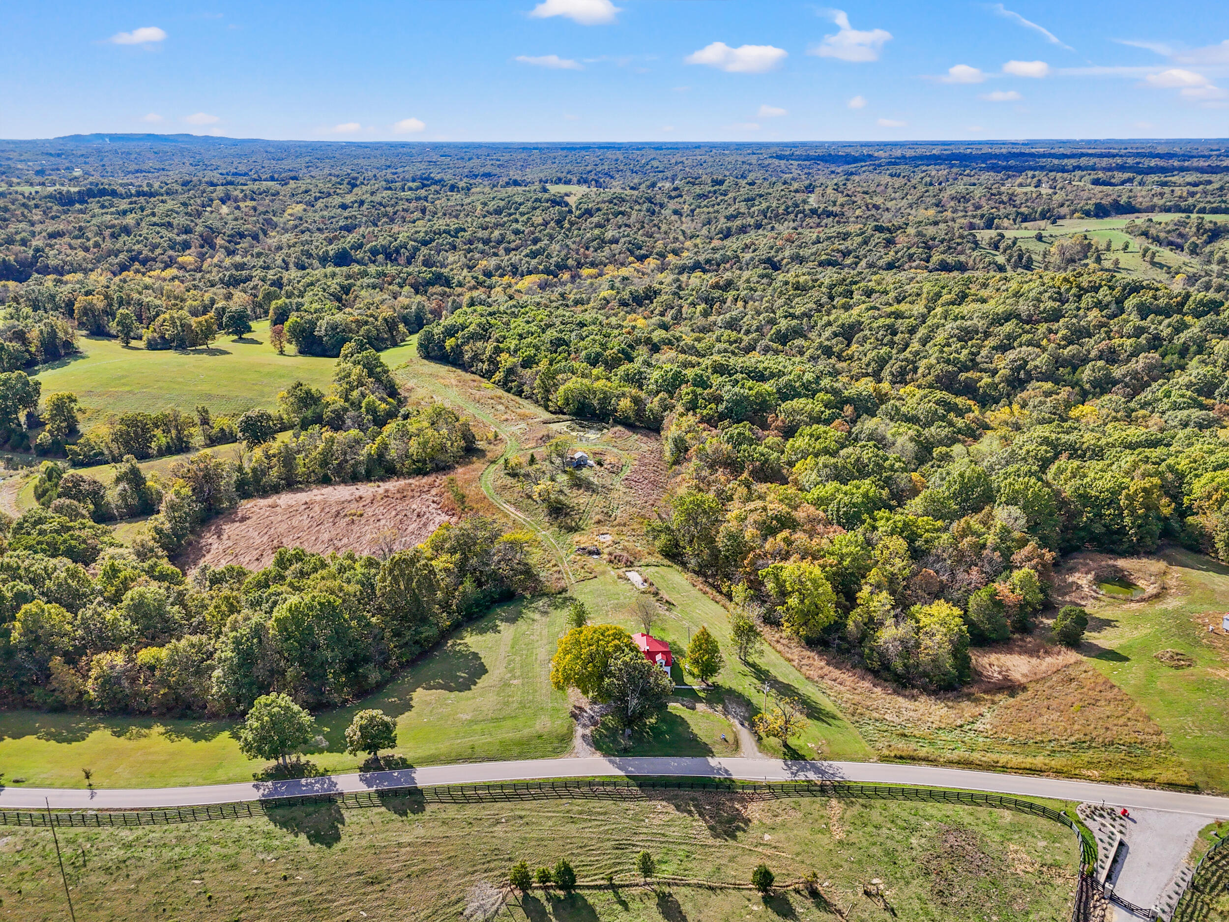 5021 St Johns Road Frankfort, KY 40601 - Photo 10 of 45 dji_20251013155714_0229_d