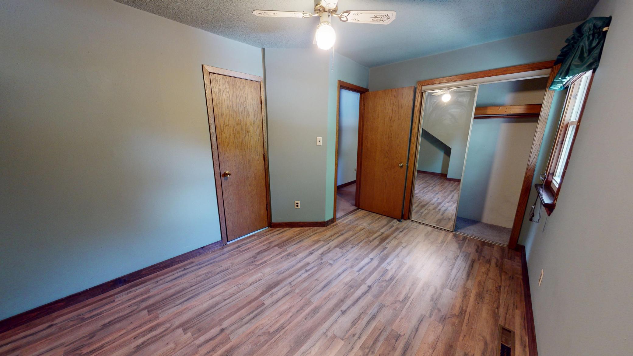 119 Morningside Road Albert Lea, MN 56007 - Photo 15 of 37