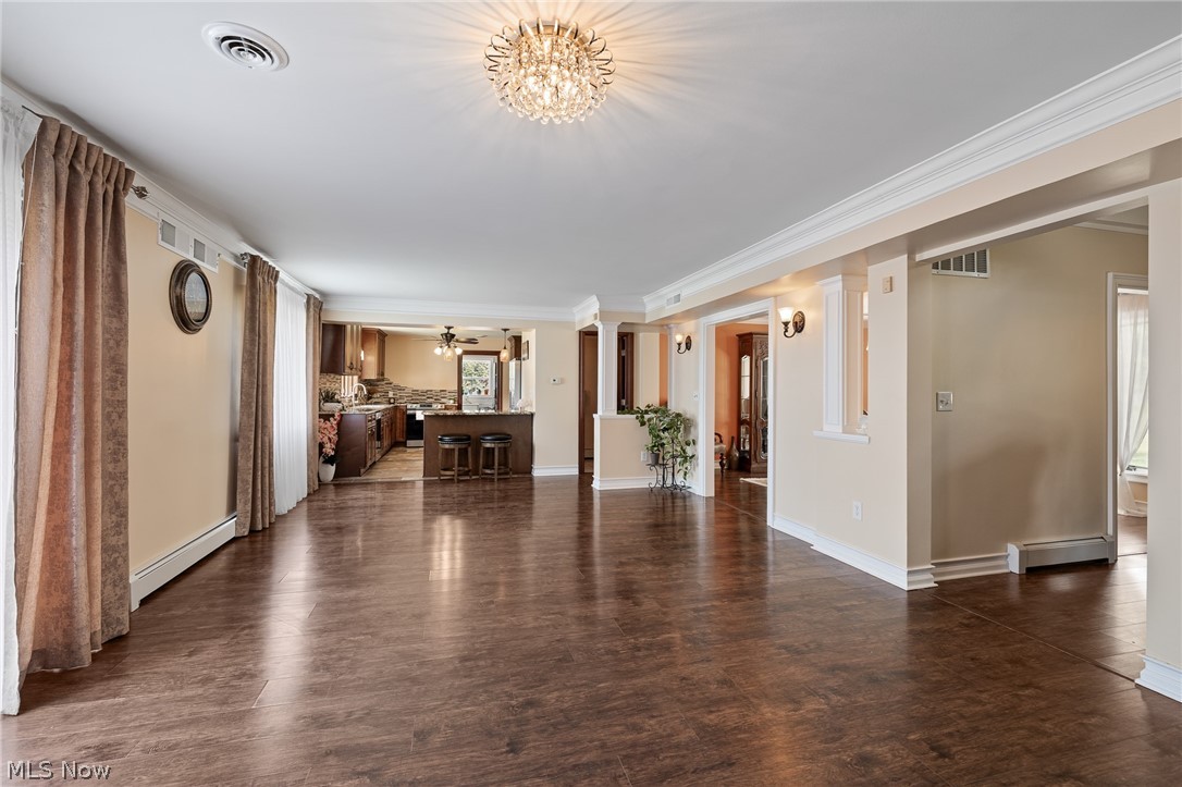 9800 Boston Road North Royalton, OH 44133 - Photo 11 of 50