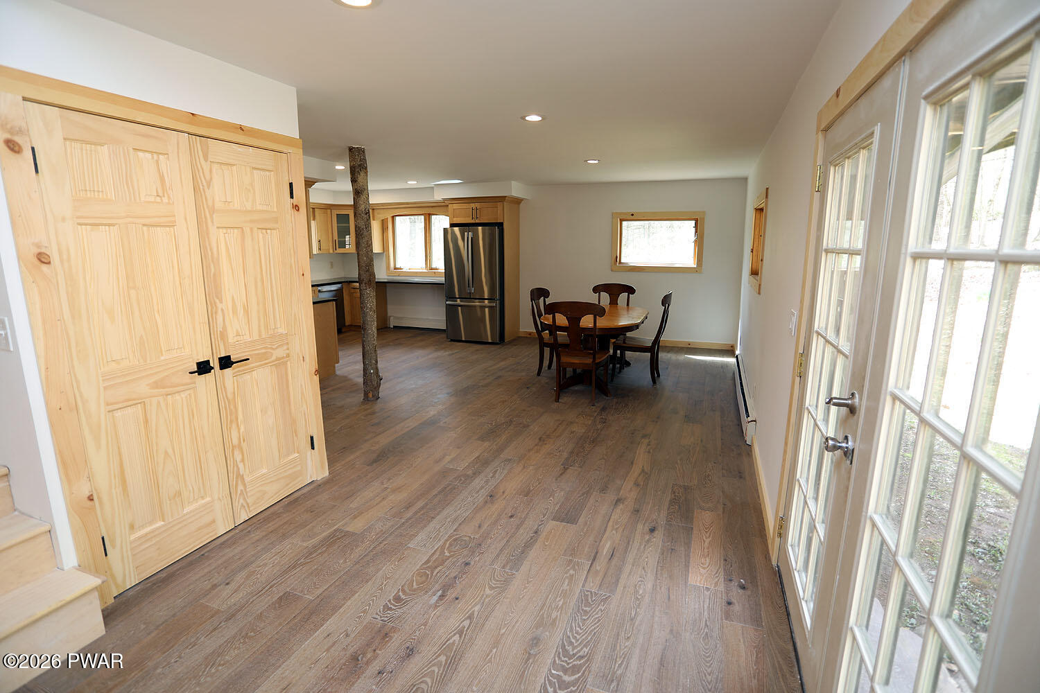 2125A River Road Damascus, PA 18415 - Photo 10 of 38