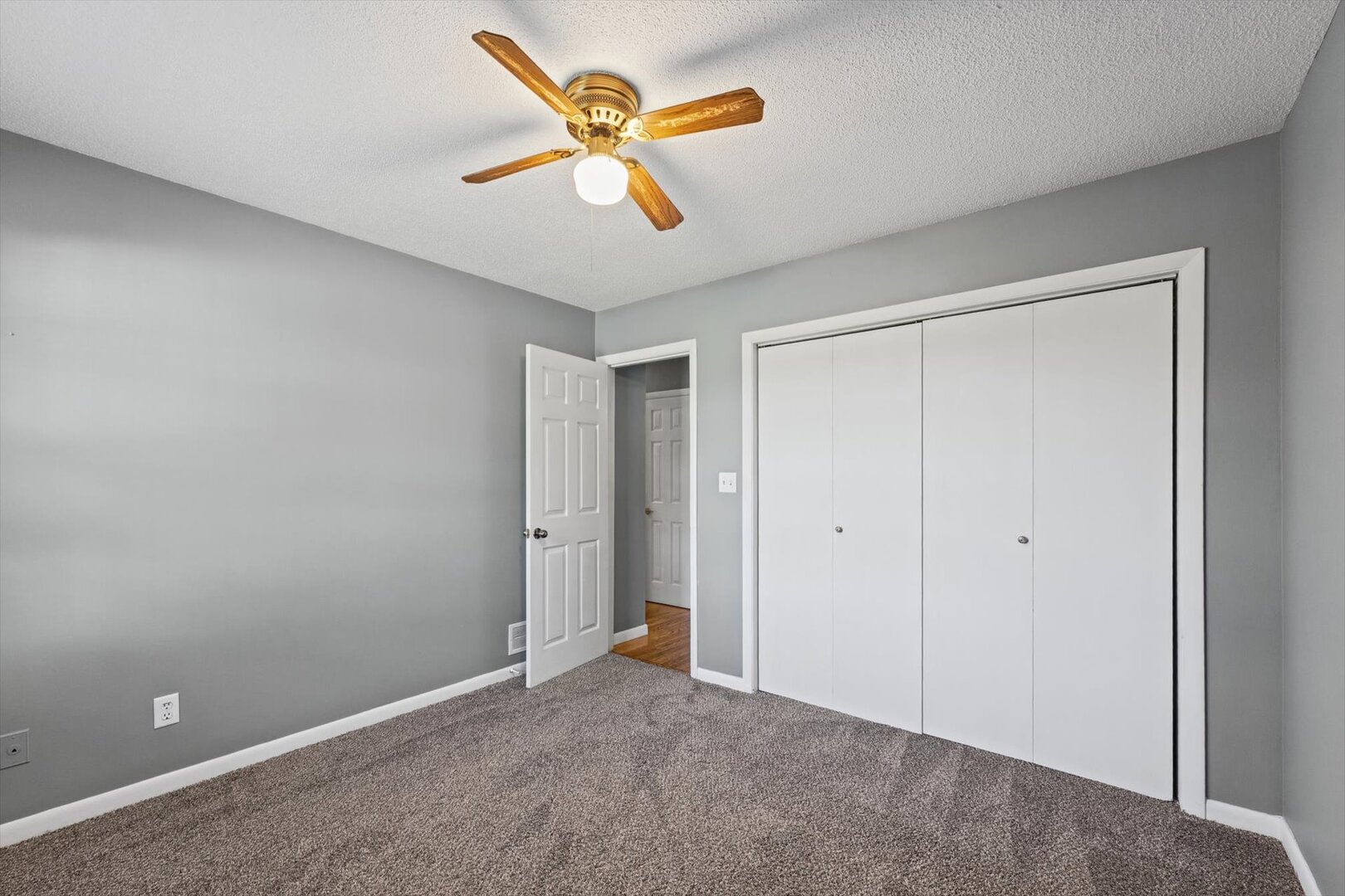 2210 East Perkins Road Urbana, IL 61802 - Photo 22 of 37 Gallery Image 22