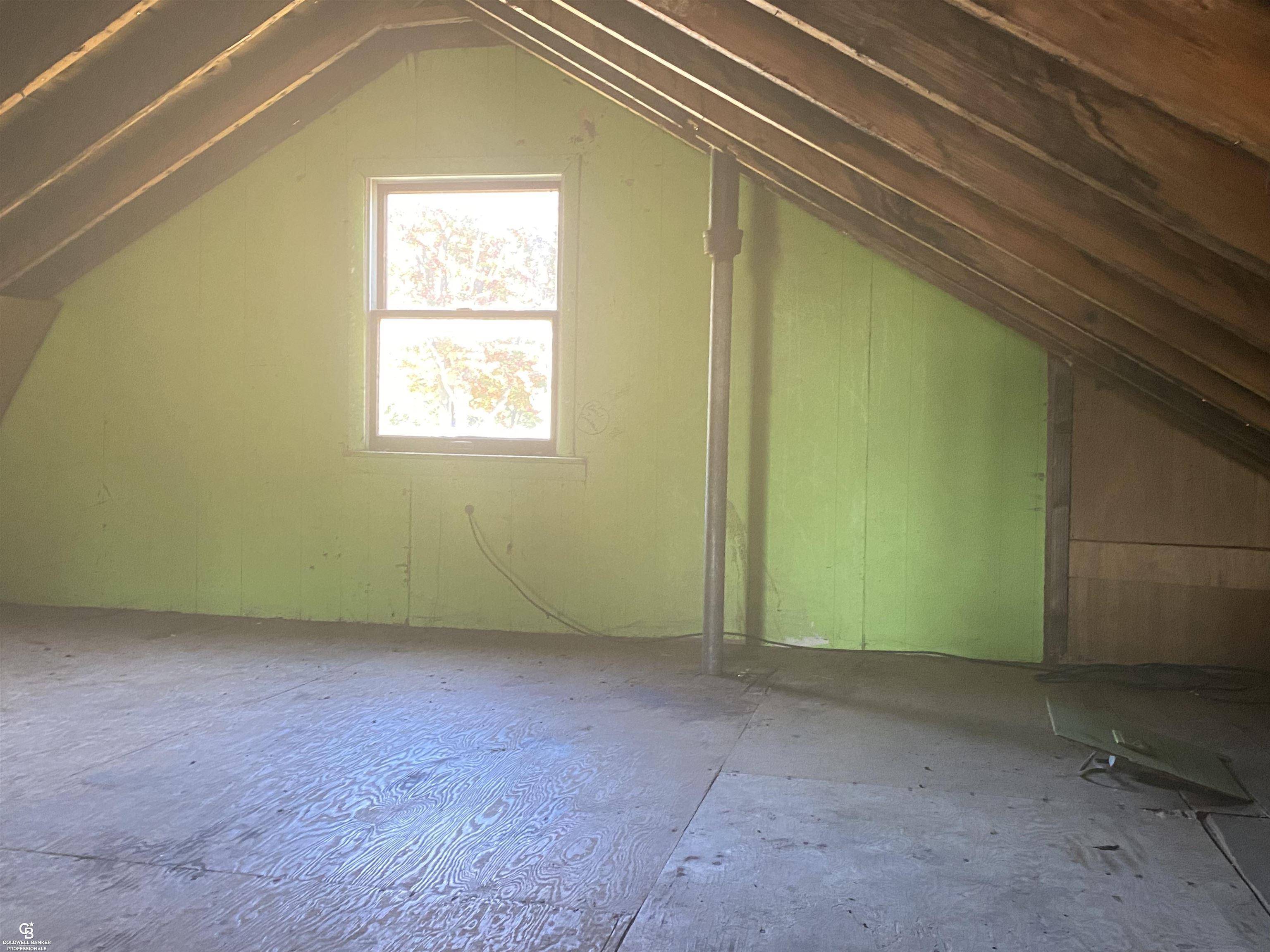 740 South Sandusky Road, Unit 240 Sandusky, MI 48471 - Photo 19 of 24 Gallery Image 19