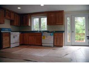 0 Lockes Corner Road Alton, NH 03809 - Photo 3 of 5