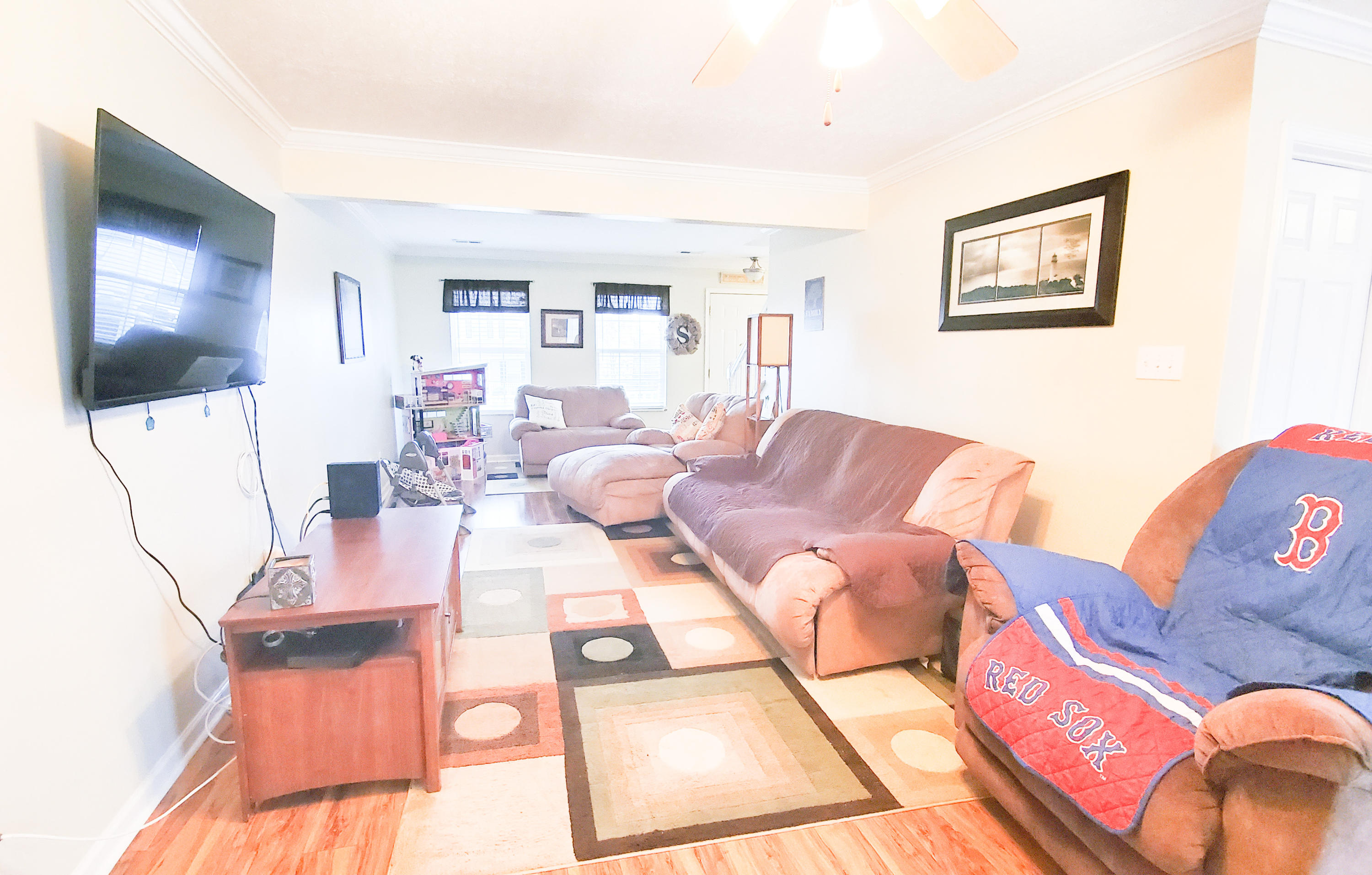 7824 Dawnview Road Powell, TN 37849 - Photo 20 of 20 PSX_20200207_222544