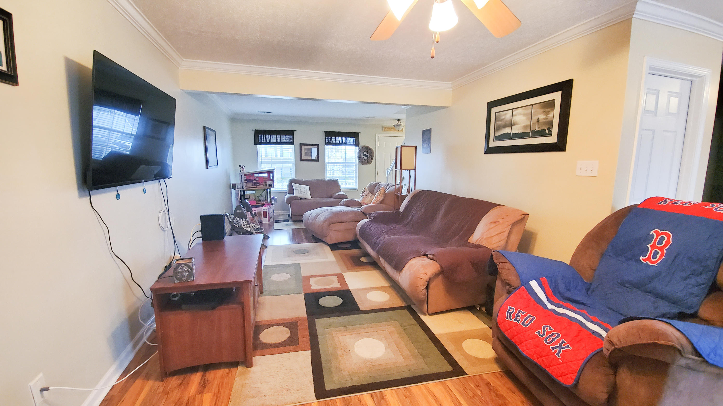 7824 Dawnview Road Powell, TN 37849 - Photo 7 of 20 PSX_20200207_203234