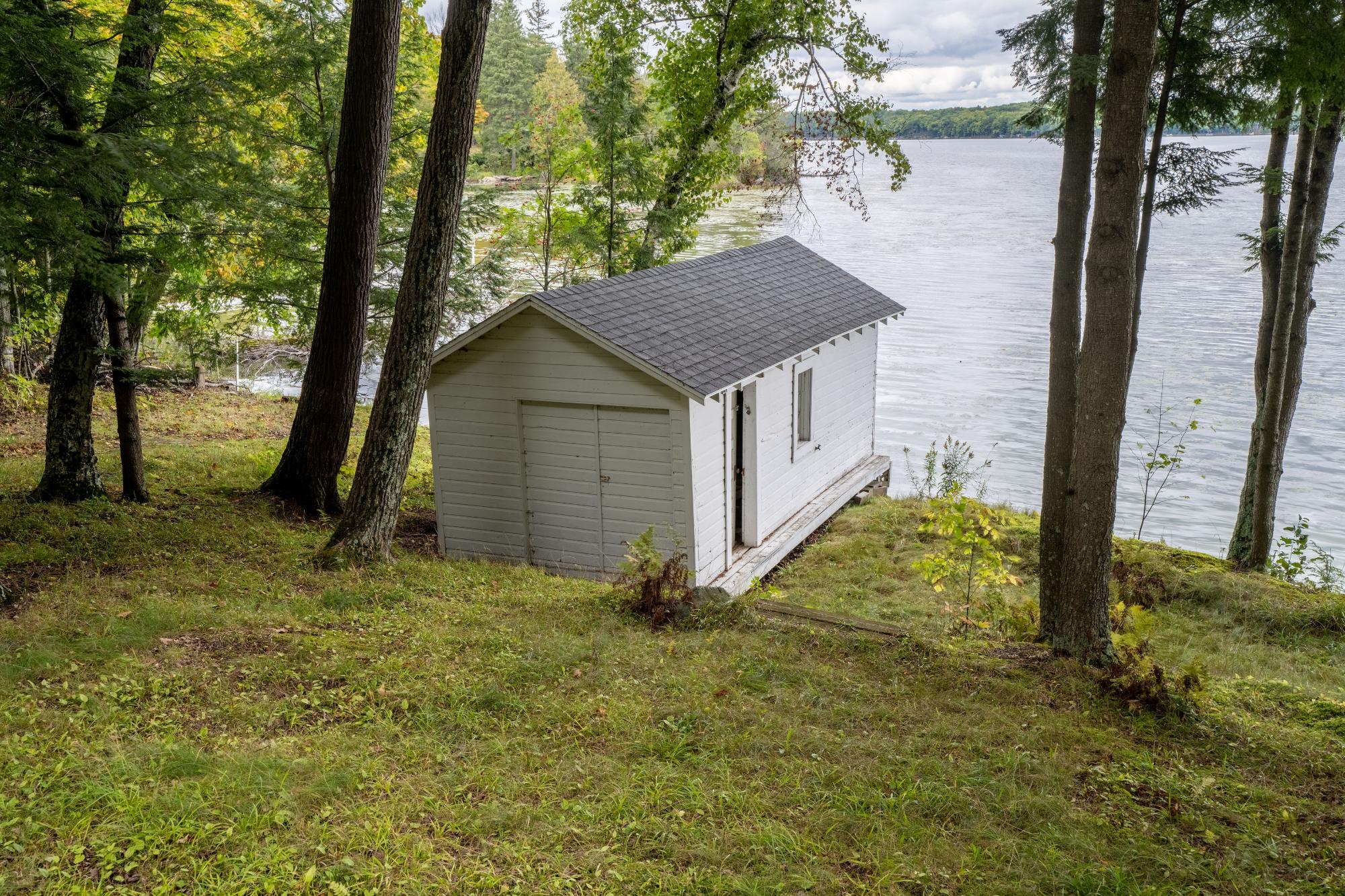 W11610 Enterprise Lake Road Elcho, WI 54428 - Photo 46 of 53 Gallery Image 46