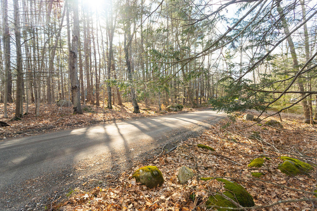 50 Dewey Road York, ME 03909 - Photo 10 of 13 50 Dewey Rd, York