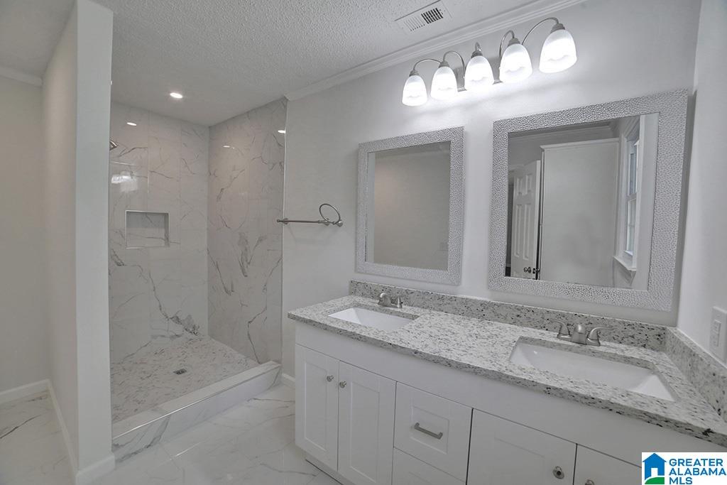 5557 Dewey Heights Road Pinson, AL 35126 - Photo 4 of 30 Gallery Image 4