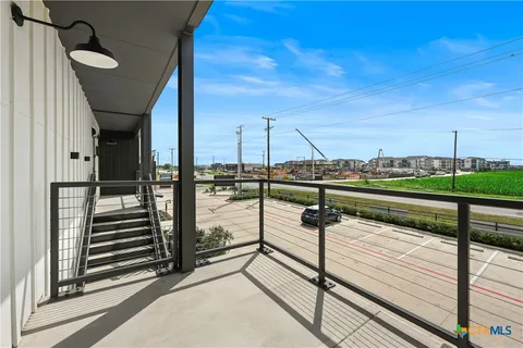 $475,500 | 634 Central Parkway, Unit 1201, New Braunfels, TX 78130