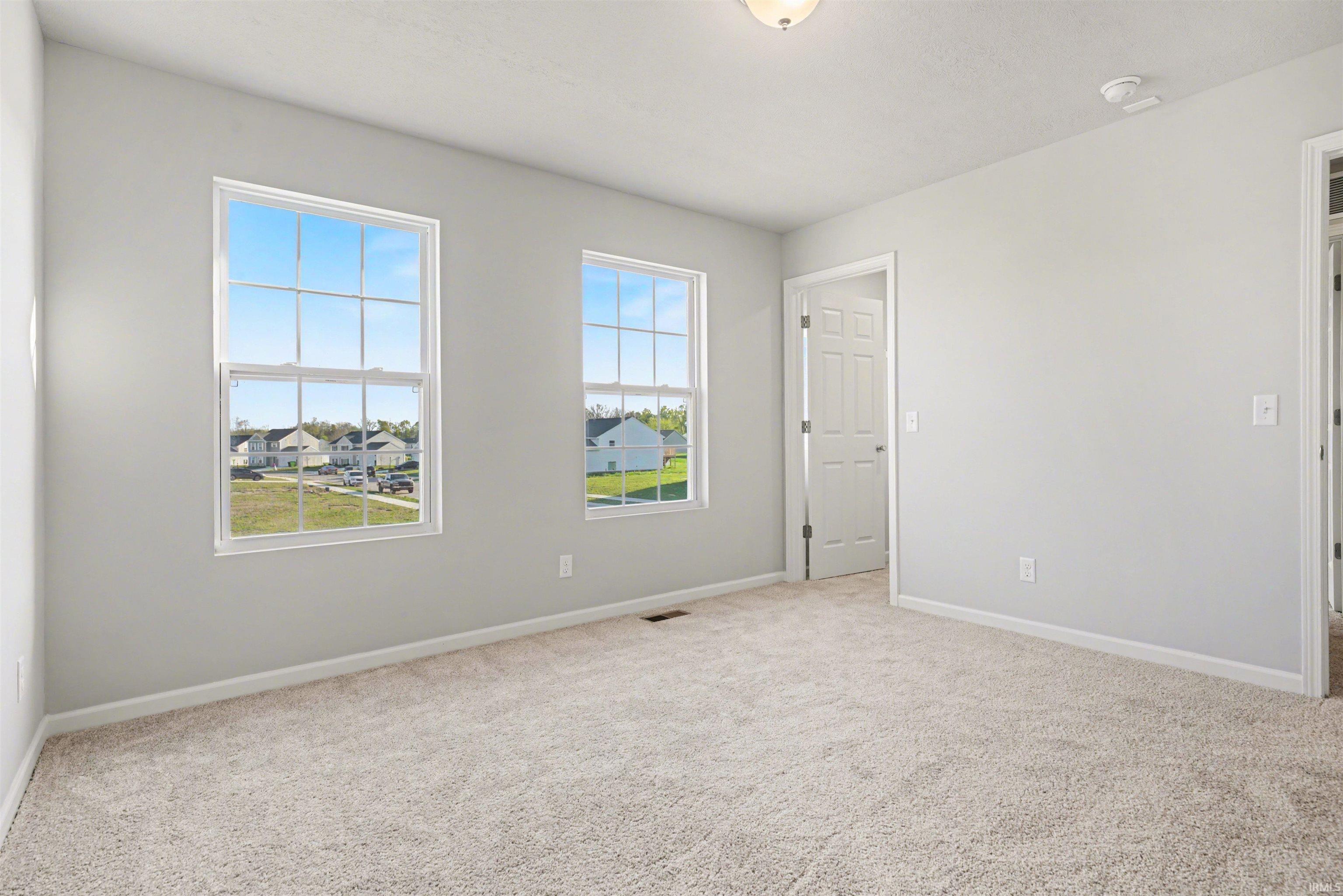 2167 Miami Trail Huntington, IN 46750 - Photo 19 of 24