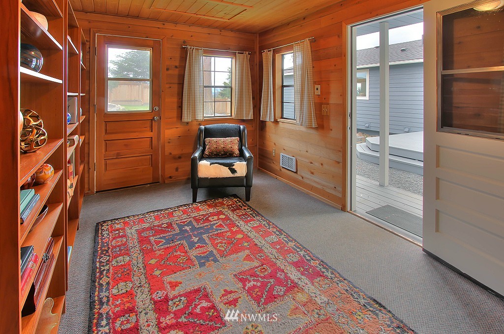 229 225th Place Southeast Bothell, WA 98021 - Photo 22 of 25