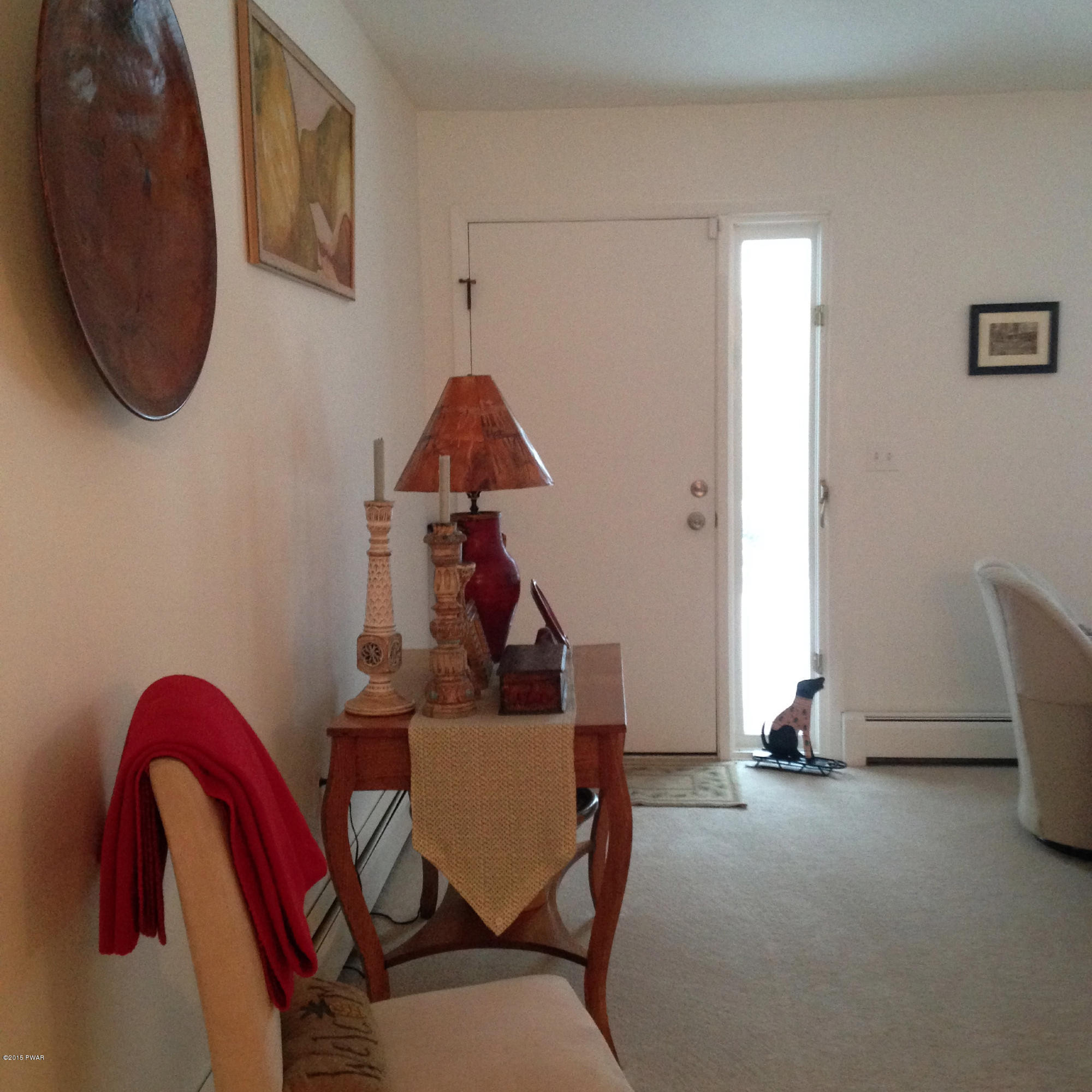 133 Fire Tower Road Milford, PA 18337 - Photo 8 of 26